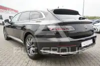 2023 Volkswagen ARTEON