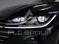 2023 Volkswagen ARTEON