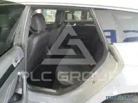 2023 Volkswagen ARTEON