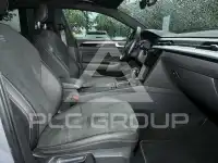 2023 Volkswagen ARTEON