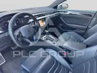 2023 Volkswagen ARTEON