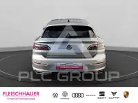 2023 Volkswagen ARTEON