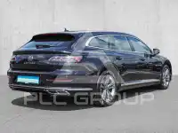 2023 Volkswagen ARTEON