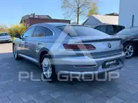 2023 Volkswagen ARTEON