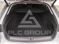 2023 Volkswagen ARTEON