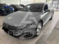 2023 Volkswagen ARTEON