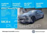 2023 Volkswagen ARTEON