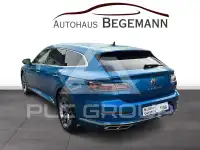 2023 Volkswagen ARTEON