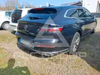 2023 Volkswagen ARTEON