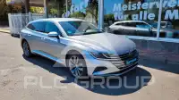 2023 Volkswagen ARTEON