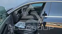 2023 Volkswagen ARTEON