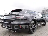 2023 Volkswagen ARTEON