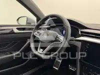 2023 Volkswagen ARTEON