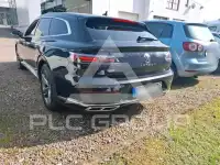 2023 Volkswagen ARTEON