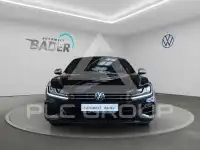 2023 Volkswagen ARTEON