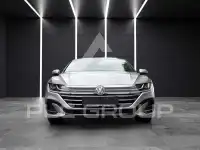 2023 Volkswagen ARTEON