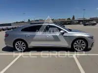 2023 Volkswagen ARTEON