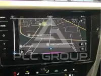 2023 Volkswagen ARTEON