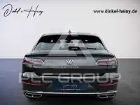 2023 Volkswagen ARTEON