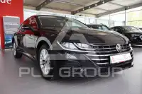 2023 Volkswagen ARTEON