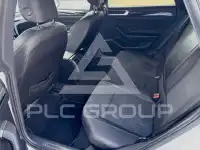 2023 Volkswagen ARTEON