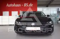 2023 Volkswagen ARTEON