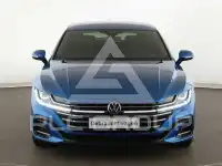 2023 Volkswagen ARTEON