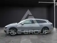 2023 Volkswagen ARTEON