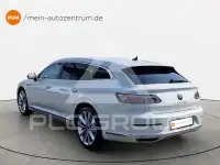 2023 Volkswagen ARTEON