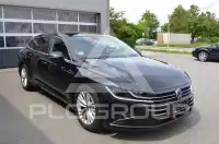 2023 Volkswagen ARTEON