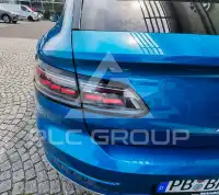 2023 Volkswagen ARTEON