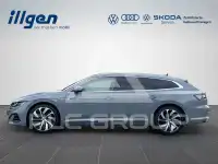 2023 Volkswagen ARTEON
