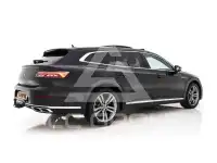 2023 Volkswagen ARTEON
