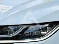 2023 Volkswagen ARTEON