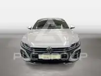 2023 Volkswagen ARTEON