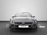 2023 Volkswagen ARTEON