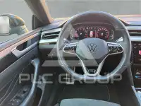2023 Volkswagen ARTEON