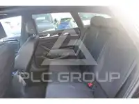 2023 Volkswagen ARTEON