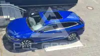 2023 Volkswagen ARTEON