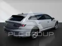 2023 Volkswagen ARTEON