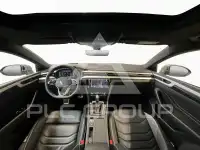 2023 Volkswagen ARTEON