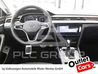 2023 Volkswagen ARTEON