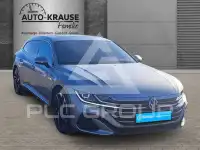 2023 Volkswagen ARTEON