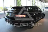 2023 Volkswagen ARTEON