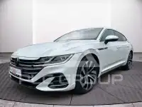 2023 Volkswagen ARTEON