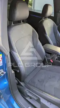 2023 Volkswagen ARTEON