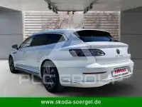 2023 Volkswagen ARTEON