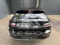2023 Volkswagen ARTEON