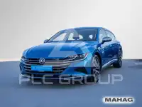 2023 Volkswagen ARTEON