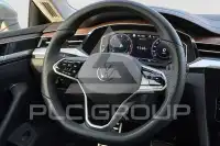 2023 Volkswagen ARTEON